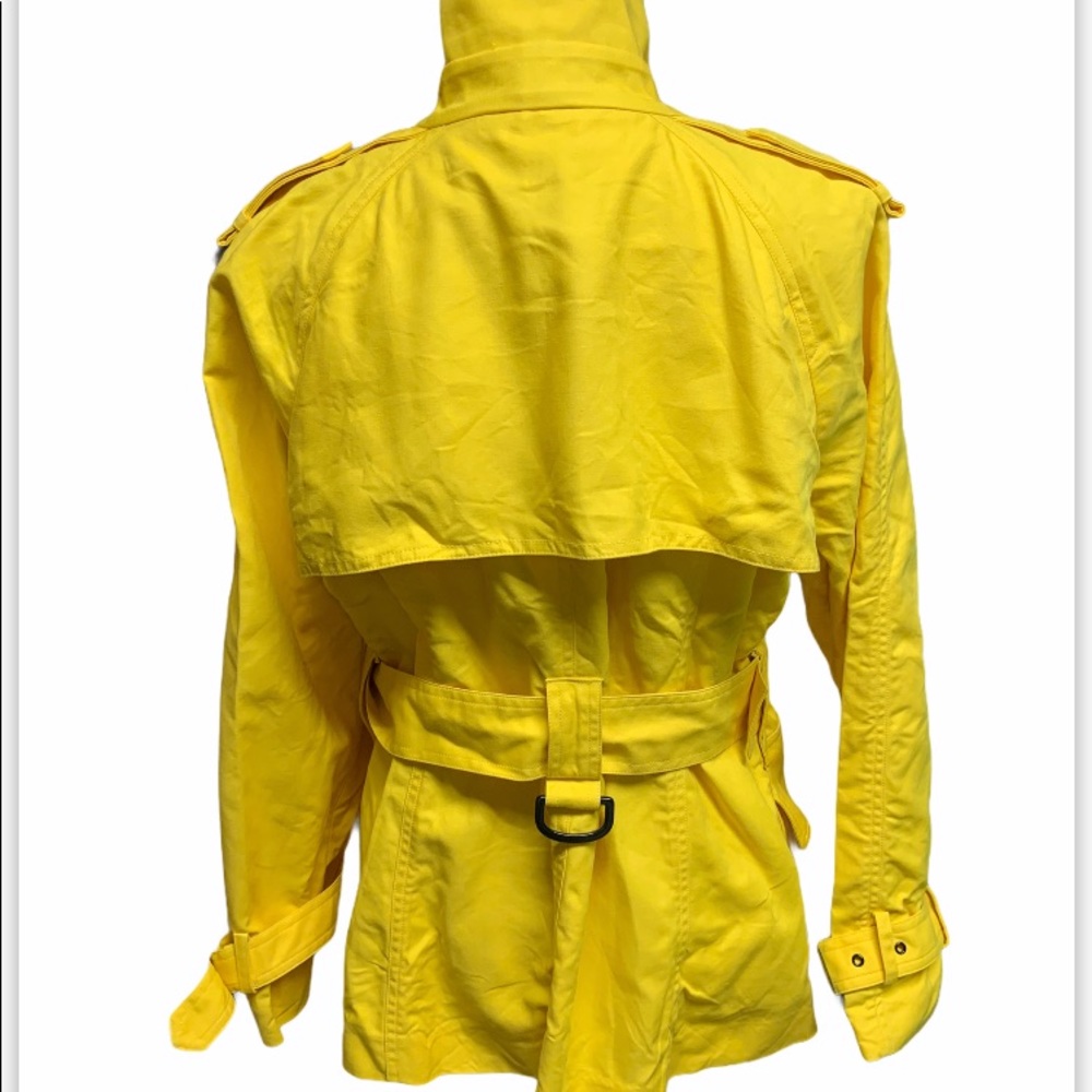 Pendleton Jacket - image 2